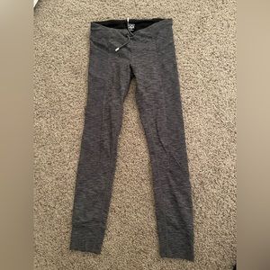 athleta girl leggings